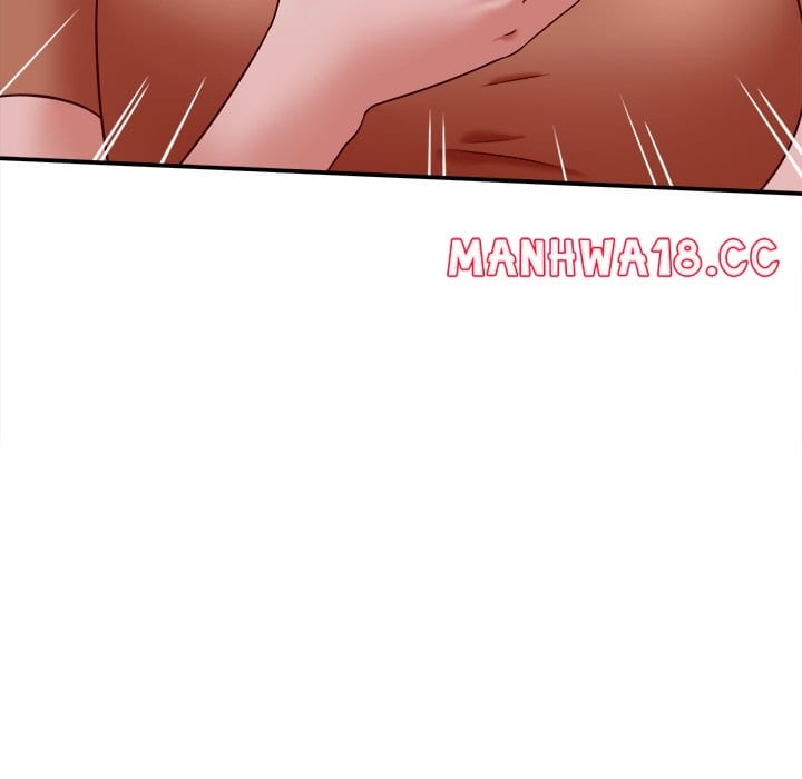 Right Under His Roof Uncensored, chapter 14, page 36 of 153