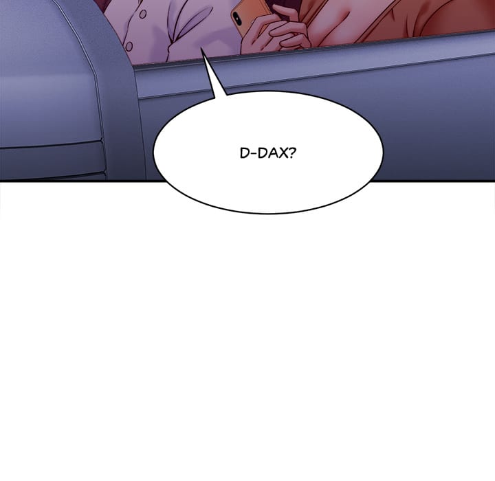 Right Under His Roof Uncensored, chapter 14, page 38 of 153