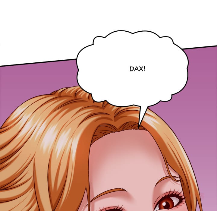 Right Under His Roof Uncensored, chapter 14, page 39 of 153