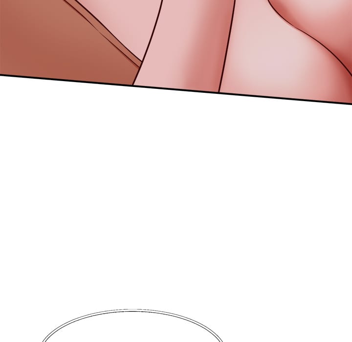 Right Under His Roof Uncensored, chapter 14, page 41 of 153