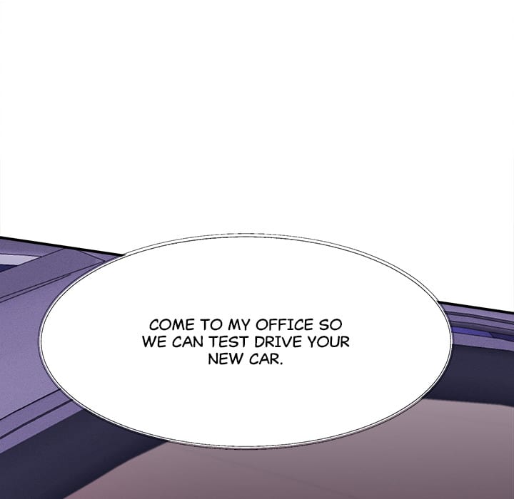 Right Under His Roof Uncensored, chapter 14, page 44 of 153