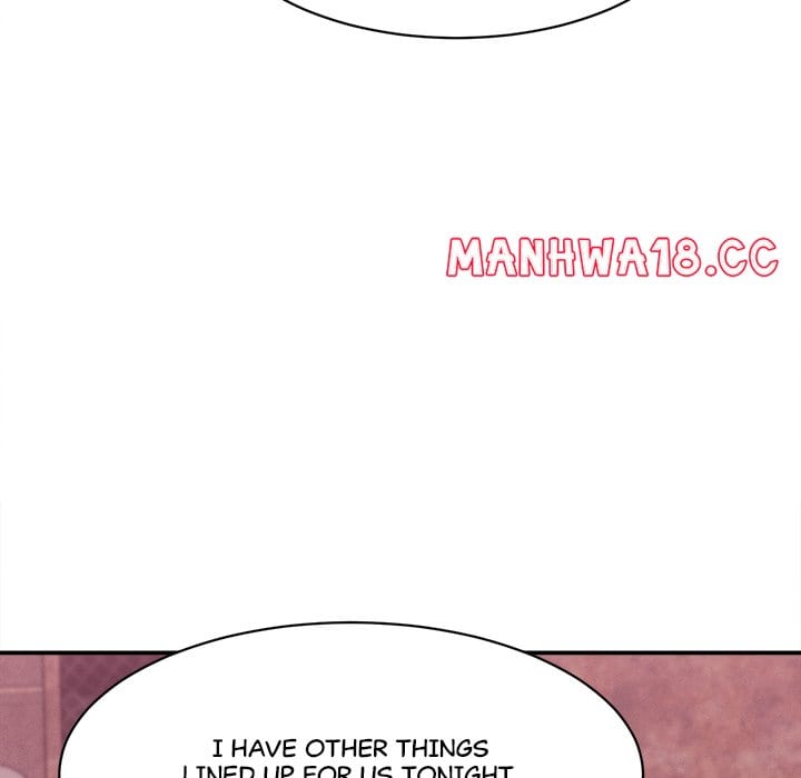 Right Under His Roof Uncensored, chapter 14, page 47 of 153