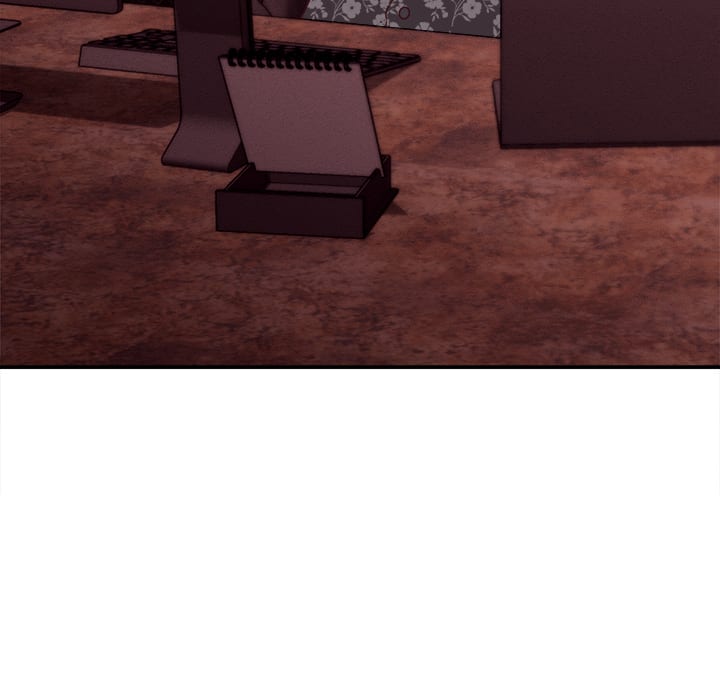 Right Under His Roof Uncensored, chapter 14, page 49 of 153