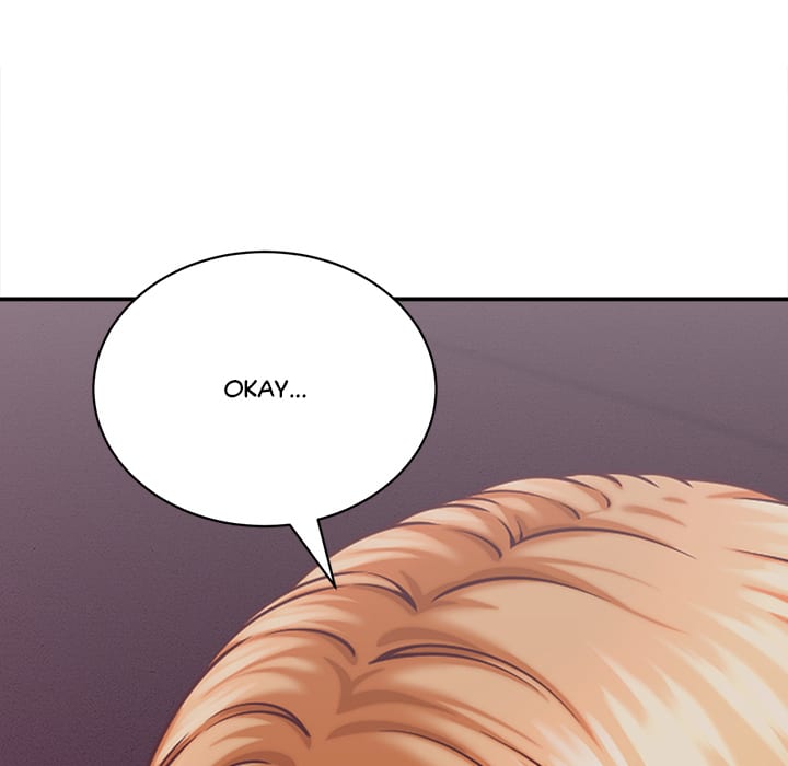 Right Under His Roof Uncensored, chapter 14, page 50 of 153