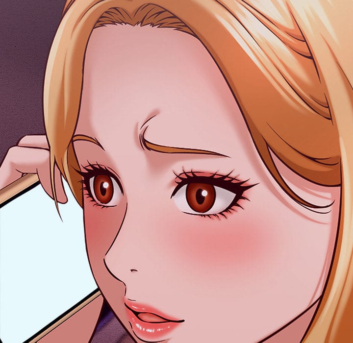 Right Under His Roof Uncensored, chapter 14, page 51 of 153