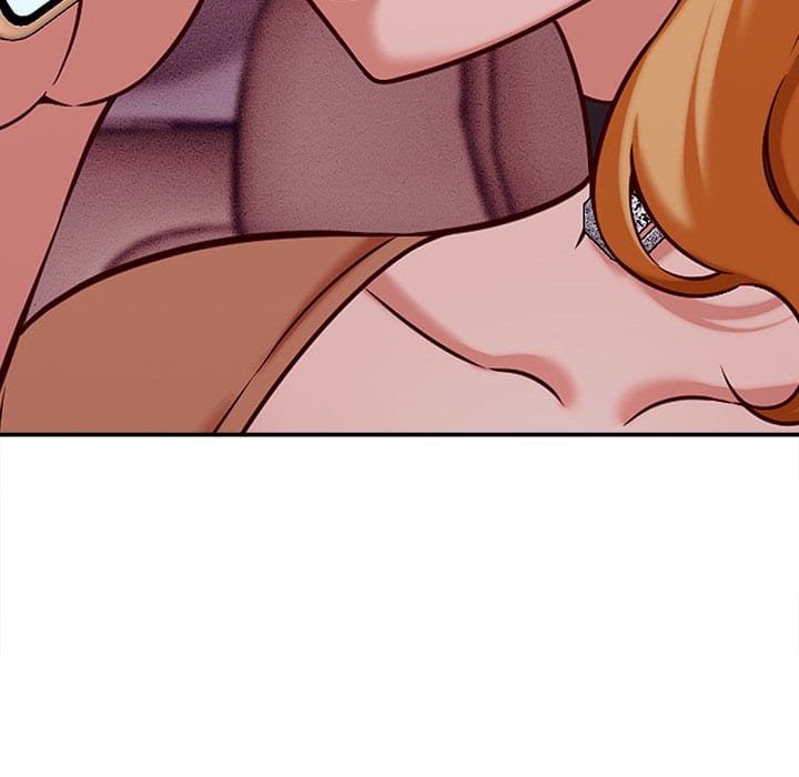 Right Under His Roof Uncensored, chapter 14, page 52 of 153