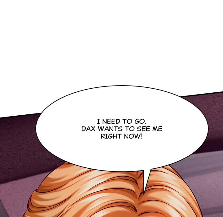 Right Under His Roof Uncensored, chapter 14, page 55 of 153