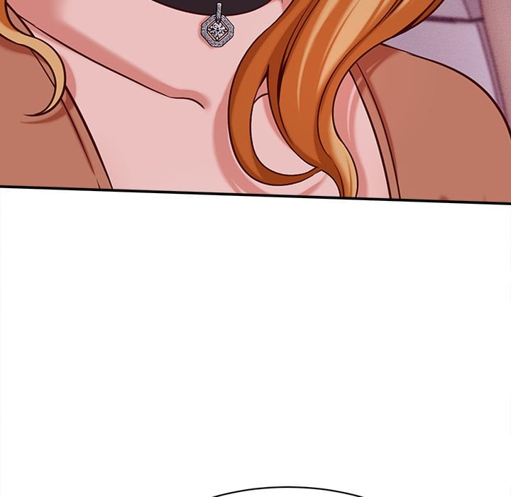 Right Under His Roof Uncensored, chapter 14, page 57 of 153