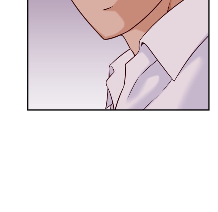 Right Under His Roof Uncensored, chapter 14, page 59 of 153