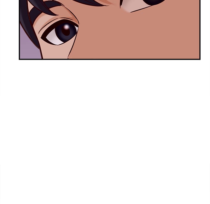 Right Under His Roof Uncensored, chapter 14, page 63 of 153