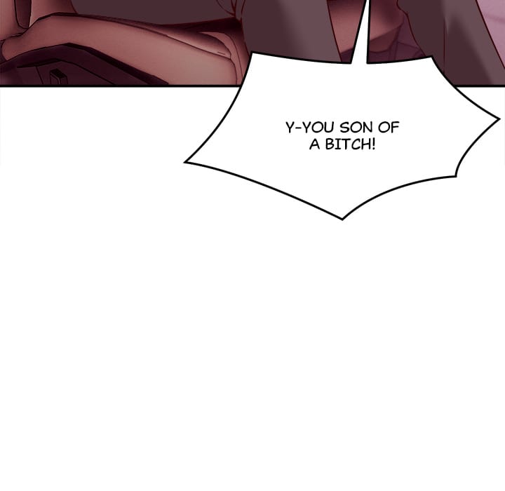 Right Under His Roof Uncensored, chapter 14, page 70 of 153