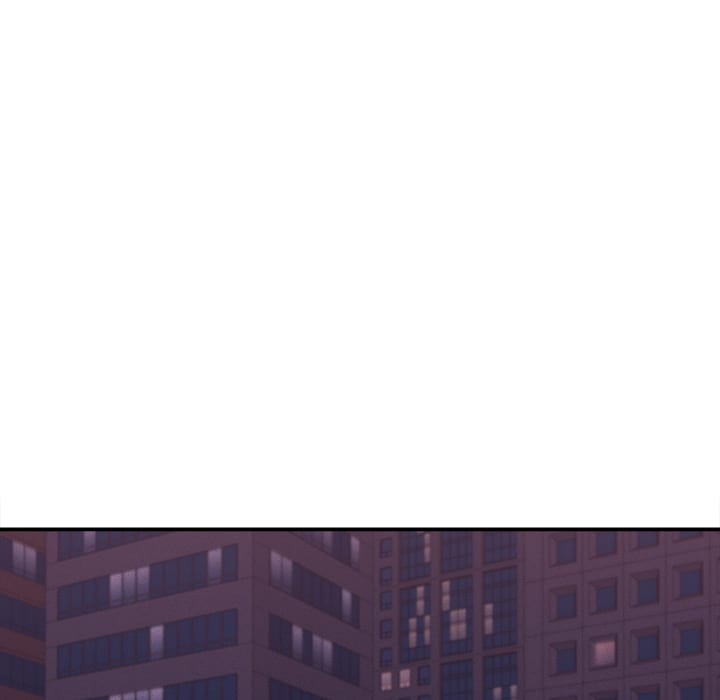 Right Under His Roof Uncensored, chapter 14, page 71 of 153