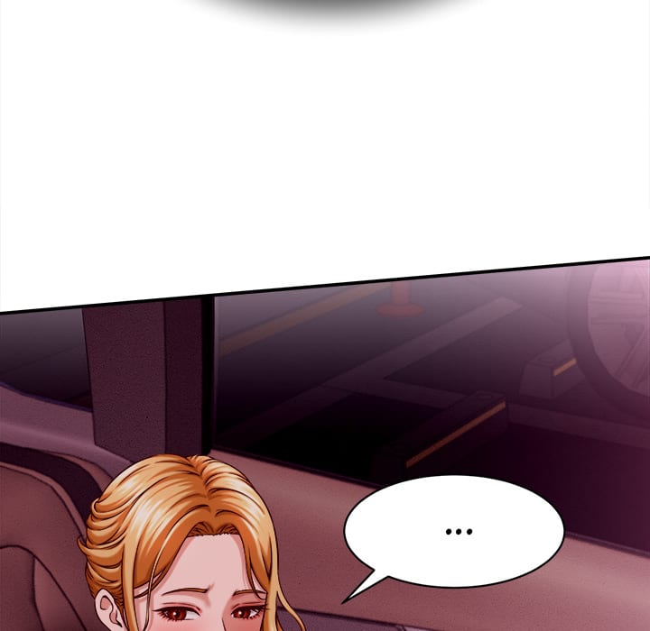 Right Under His Roof Uncensored, chapter 14, page 74 of 153