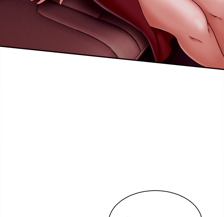 Right Under His Roof Uncensored, chapter 14, page 76 of 153