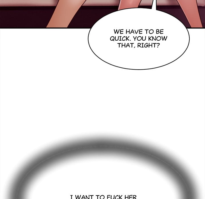Right Under His Roof Uncensored, chapter 14, page 78 of 153