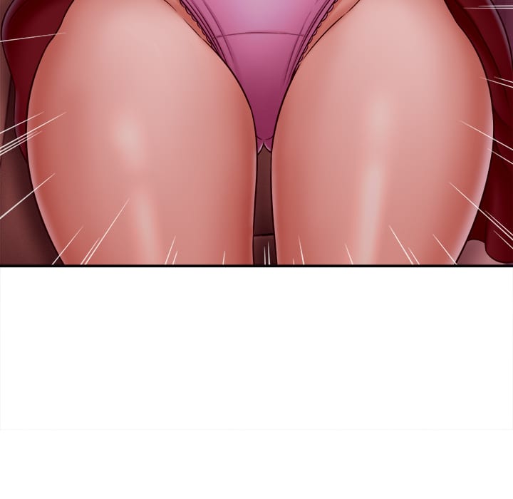 Right Under His Roof Uncensored, chapter 14, page 86 of 153