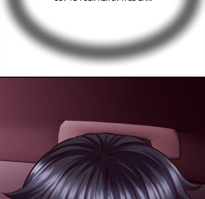 Right Under His Roof Uncensored, chapter 14, page 92 of 153
