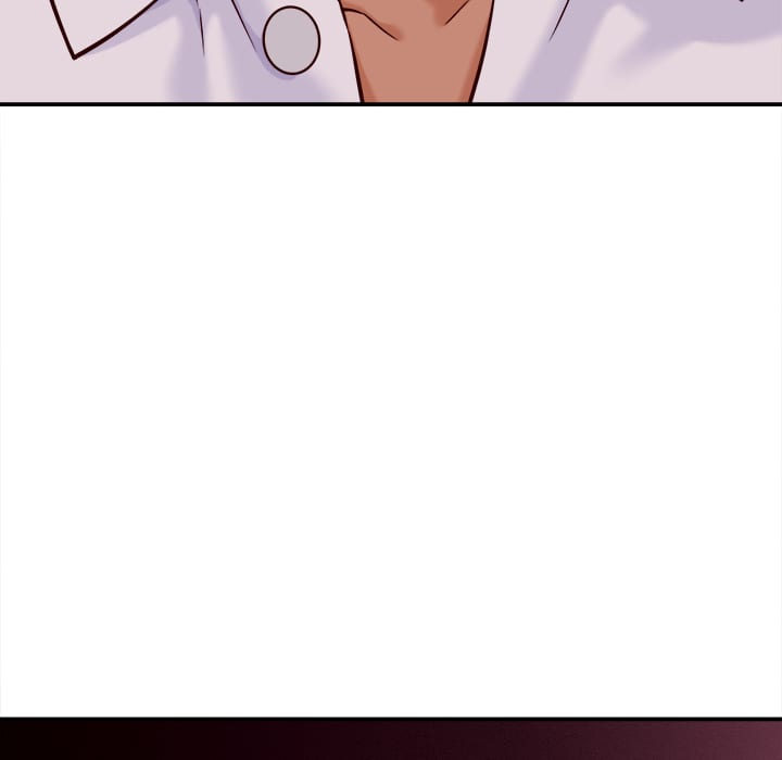 Right Under His Roof Uncensored, chapter 14, page 94 of 153