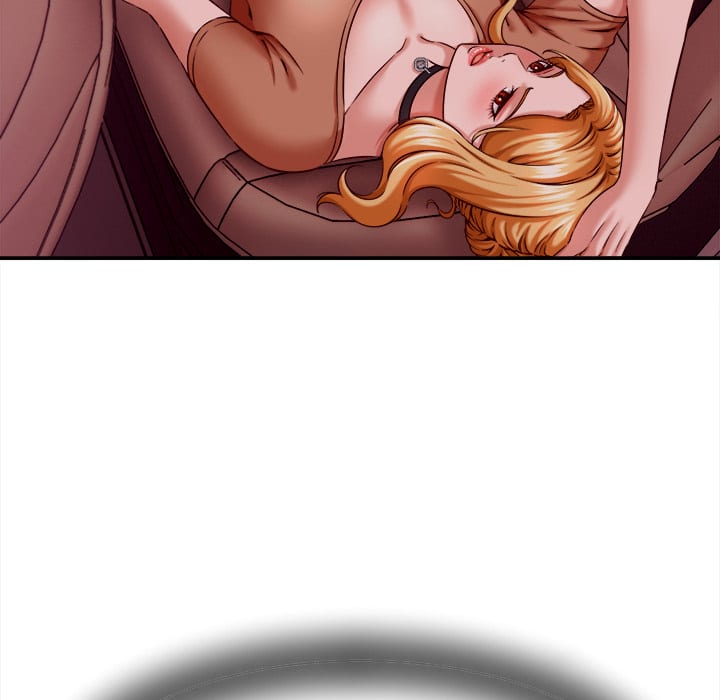 Right Under His Roof Uncensored, chapter 14, page 102 of 153