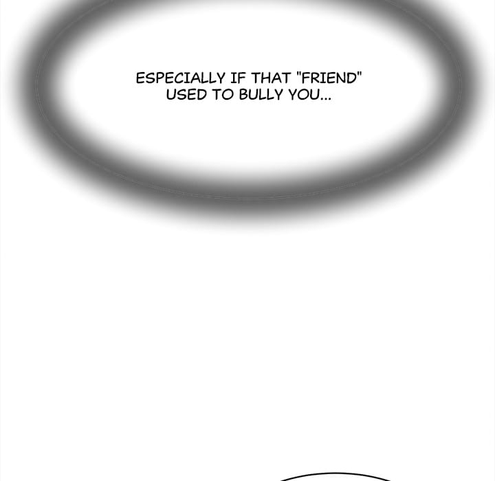 Right Under His Roof Uncensored, chapter 14, page 103 of 153