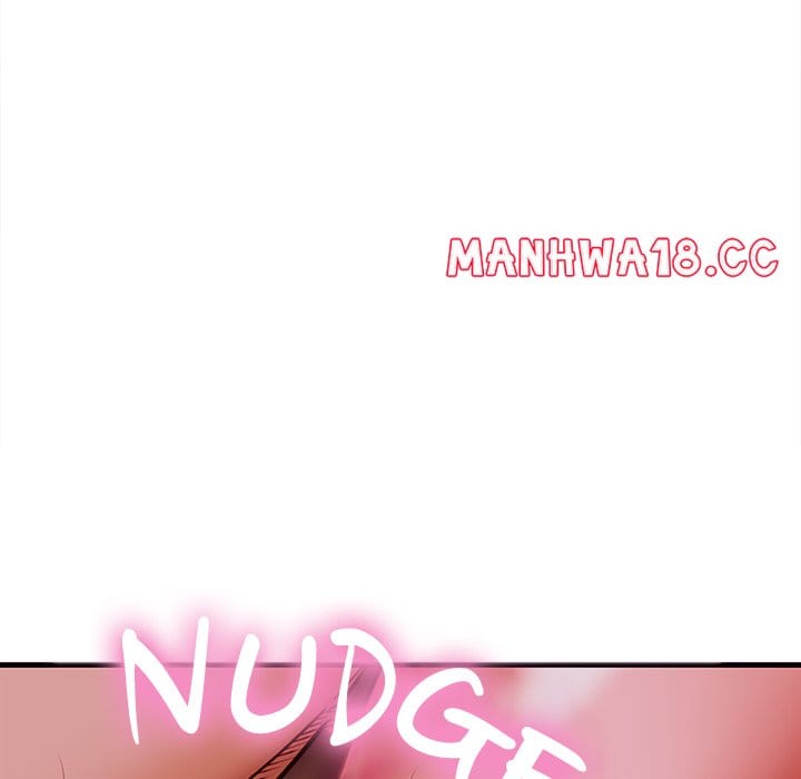 Right Under His Roof Uncensored, chapter 14, page 106 of 153