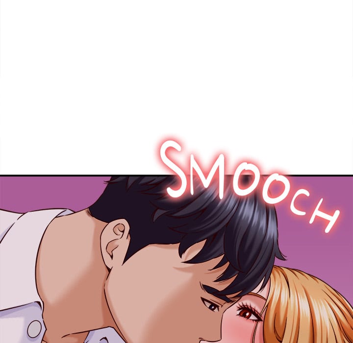 Right Under His Roof Uncensored, chapter 14, page 112 of 153
