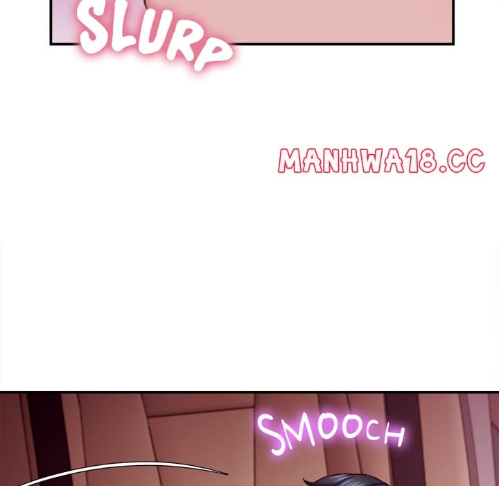 Right Under His Roof Uncensored, chapter 14, page 115 of 153
