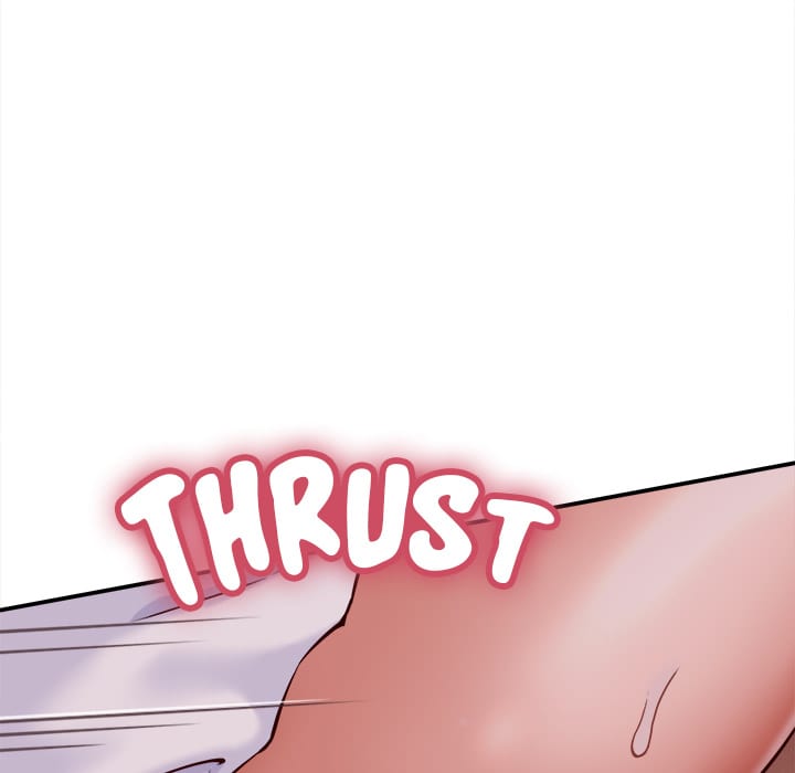 Right Under His Roof Uncensored, chapter 14, page 117 of 153