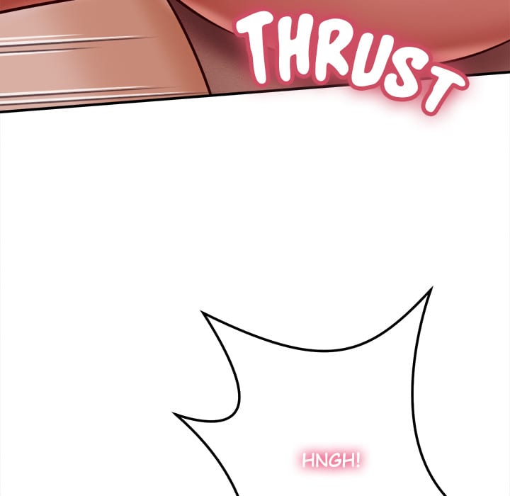 Right Under His Roof Uncensored, chapter 14, page 119 of 153