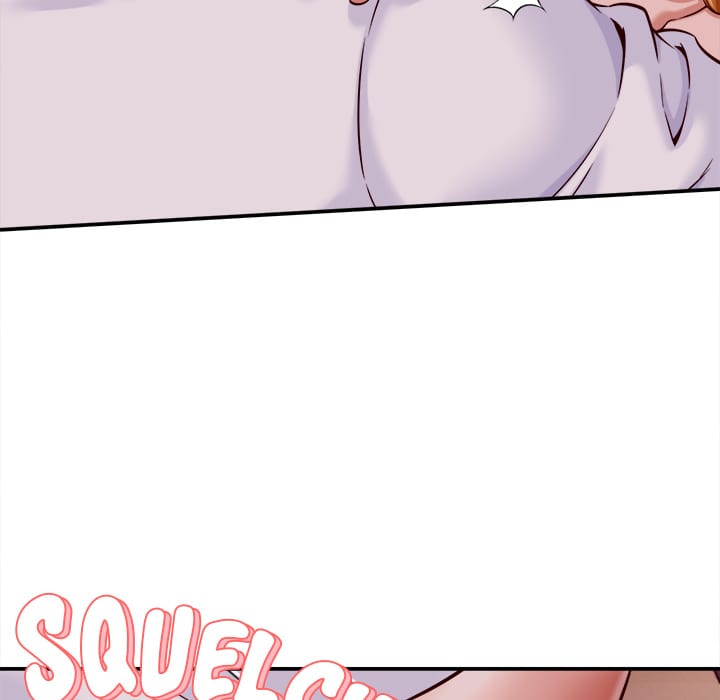Right Under His Roof Uncensored, chapter 14, page 121 of 153