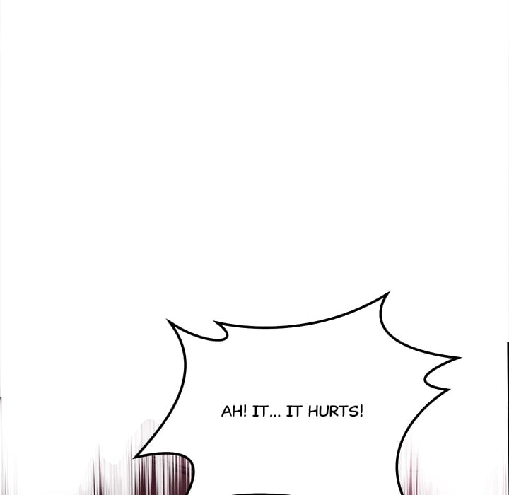 Right Under His Roof Uncensored, chapter 14, page 123 of 153