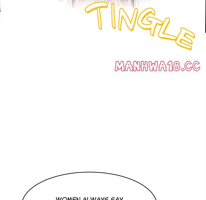 Right Under His Roof Uncensored, chapter 14, page 126 of 153