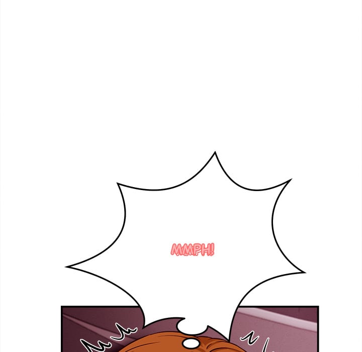 Right Under His Roof Uncensored, chapter 14, page 137 of 153