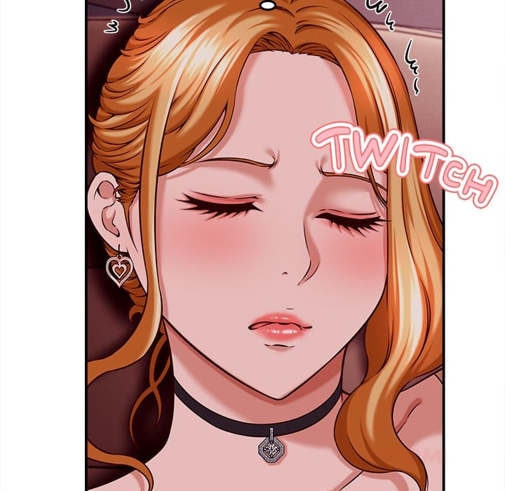 Right Under His Roof Uncensored, chapter 14, page 138 of 153