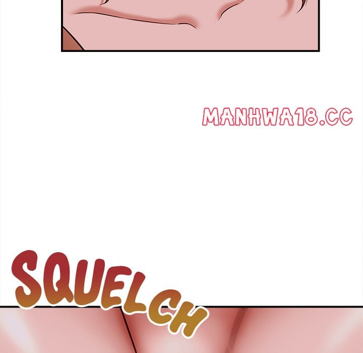 Right Under His Roof Uncensored, chapter 14, page 139 of 153