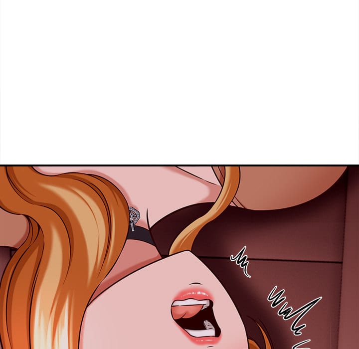Right Under His Roof Uncensored, chapter 14, page 141 of 153