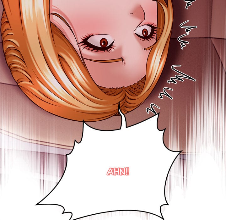 Right Under His Roof Uncensored, chapter 14, page 142 of 153