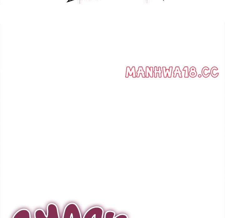 Right Under His Roof Uncensored, chapter 14, page 143 of 153