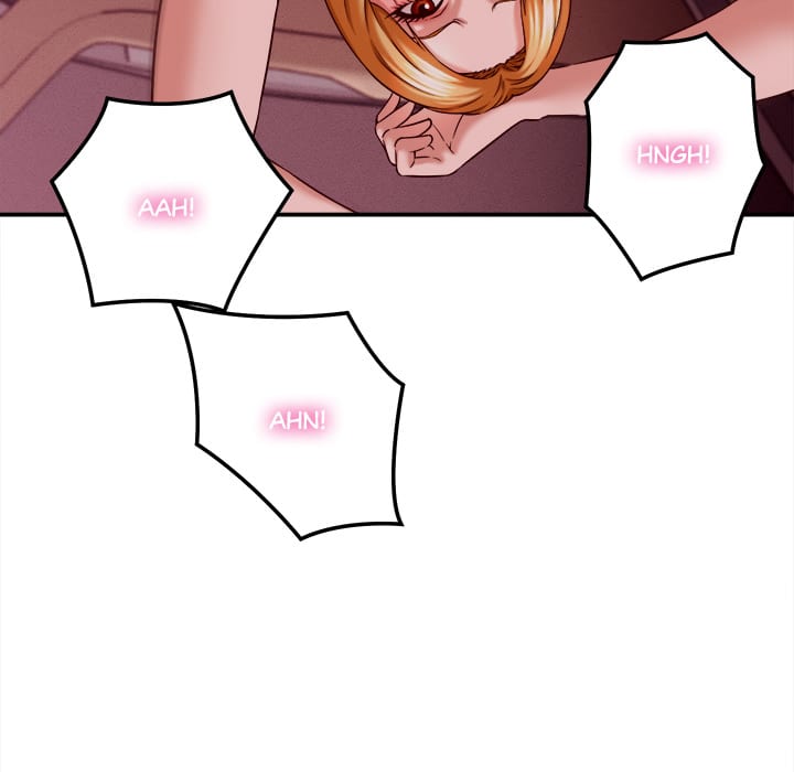 Right Under His Roof Uncensored, chapter 14, page 148 of 153