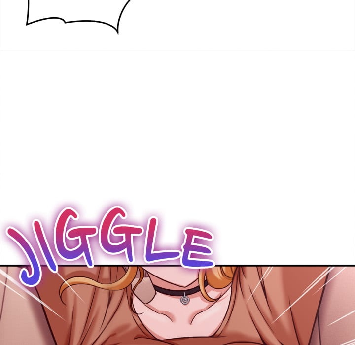 Right Under His Roof Uncensored, chapter 14, page 151 of 153