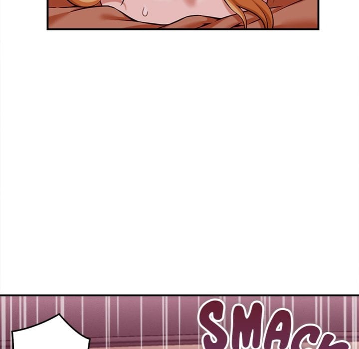 Right Under His Roof Uncensored, chapter 15, page 5 of 168
