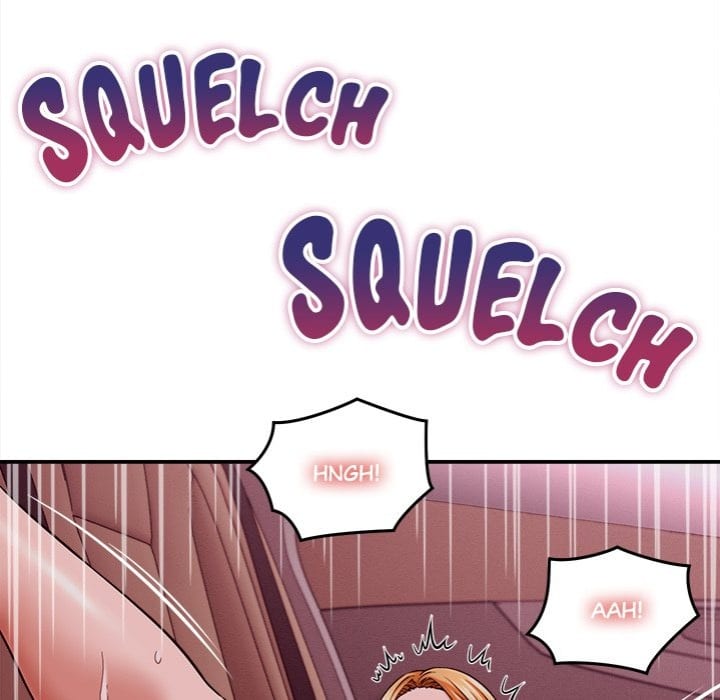 Right Under His Roof Uncensored, chapter 15, page 9 of 168
