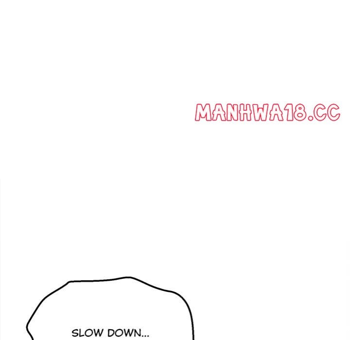 Right Under His Roof Uncensored, chapter 15, page 13 of 168