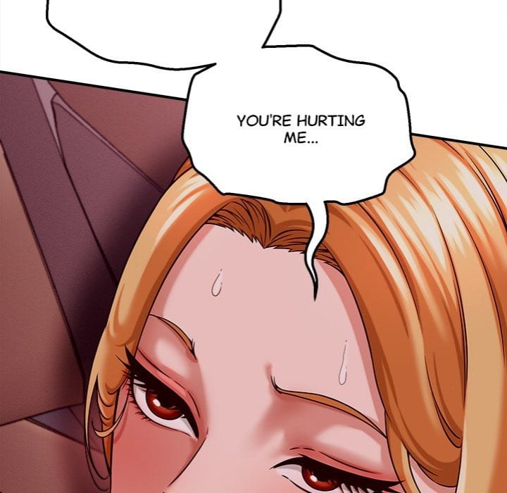 Right Under His Roof Uncensored, chapter 15, page 14 of 168