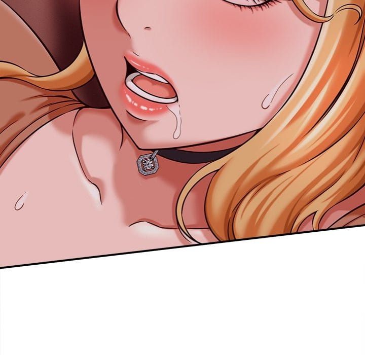 Right Under His Roof Uncensored, chapter 15, page 15 of 168