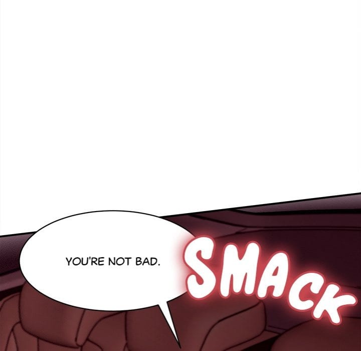 Right Under His Roof Uncensored, chapter 15, page 16 of 168