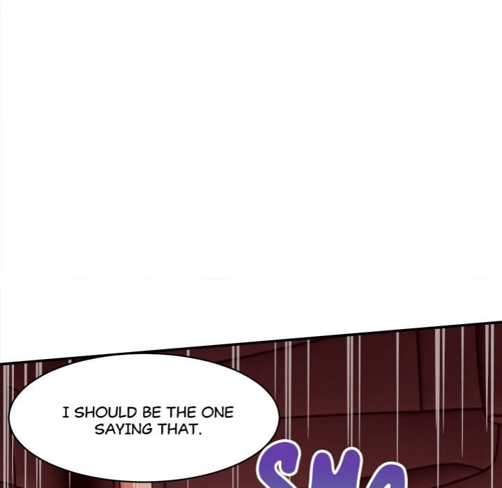 Right Under His Roof Uncensored, chapter 15, page 23 of 168