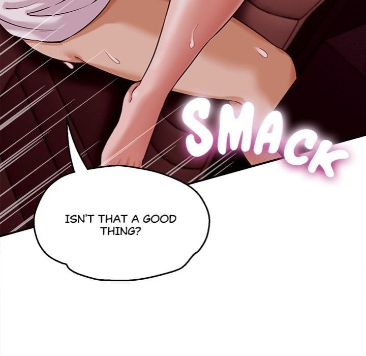 Right Under His Roof Uncensored, chapter 15, page 30 of 168