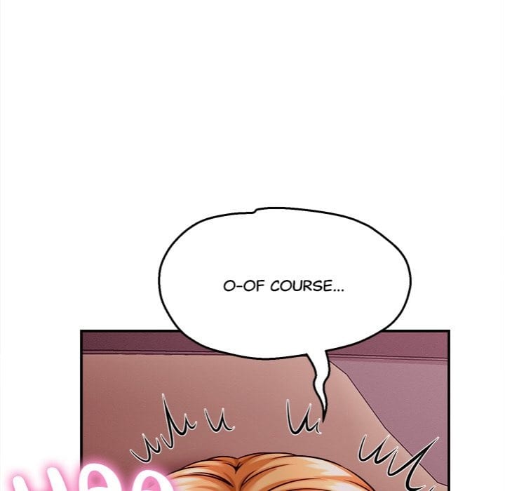 Right Under His Roof Uncensored, chapter 15, page 31 of 168