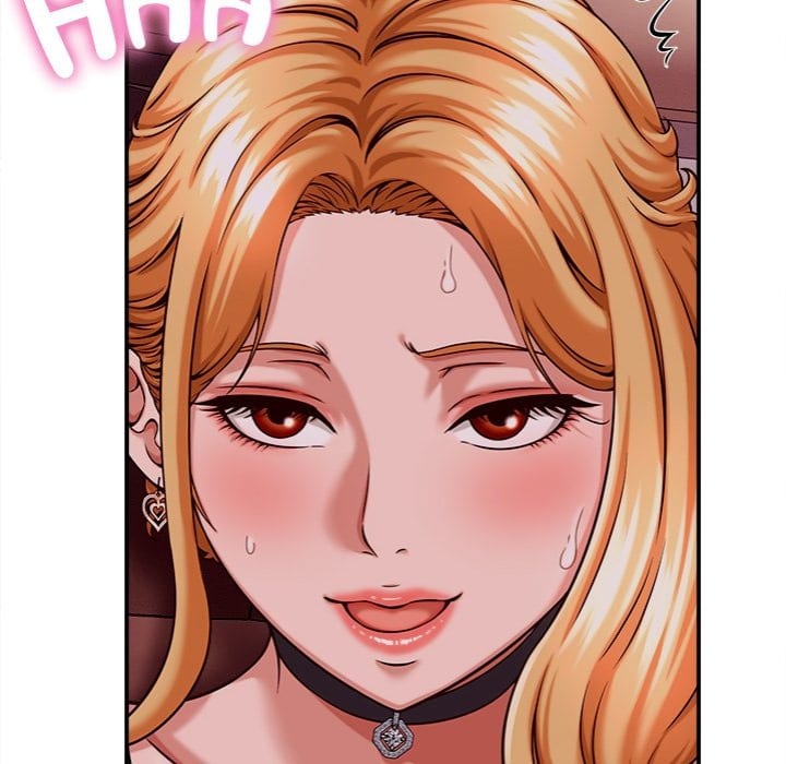Right Under His Roof Uncensored, chapter 15, page 32 of 168